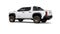 2026 Toyota Tacoma i-FORCE MAX Tacoma Trailhunter