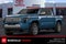 2026 Toyota Tacoma i-FORCE MAX Tacoma Limited