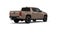 2026 Toyota Tacoma i-FORCE MAX Tacoma TRD Sport