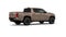 2026 Toyota Tacoma i-FORCE MAX Tacoma TRD Sport
