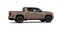 2026 Toyota Tacoma i-FORCE MAX Tacoma TRD Sport