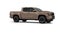 2026 Toyota Tacoma i-FORCE MAX Tacoma TRD Sport