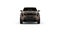 2026 Toyota Tacoma i-FORCE MAX Tacoma TRD Sport