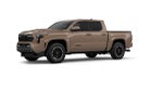 2026 Toyota Tacoma i-FORCE MAX Tacoma TRD Sport