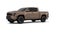 2026 Toyota Tacoma i-FORCE MAX Tacoma TRD Sport