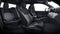 2026 Toyota Tacoma i-FORCE MAX Tacoma TRD Sport