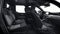 2026 Toyota Tacoma i-FORCE MAX Tacoma TRD Sport