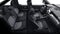 2026 Toyota Tacoma i-FORCE MAX Tacoma TRD Sport