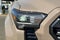 2026 Toyota Tacoma i-FORCE MAX Tacoma TRD Sport