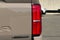 2026 Toyota Tacoma i-FORCE MAX Tacoma TRD Sport