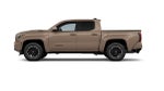 2026 Toyota Tacoma i-FORCE MAX Tacoma TRD Sport