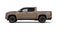 2026 Toyota Tacoma i-FORCE MAX Tacoma TRD Sport