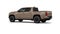 2026 Toyota Tacoma i-FORCE MAX Tacoma TRD Sport