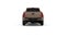 2026 Toyota Tacoma i-FORCE MAX Tacoma TRD Sport