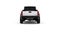 2026 Toyota Tacoma i-FORCE MAX Tacoma TRD Pro