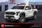 2026 Toyota Tacoma i-FORCE MAX Tacoma Trailhunter