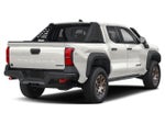 2026 Toyota Tacoma i-FORCE MAX Tacoma Trailhunter