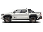 2026 Toyota Tacoma i-FORCE MAX Tacoma Trailhunter