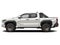 2026 Toyota Tacoma i-FORCE MAX Tacoma Trailhunter
