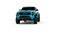 2026 Toyota Tacoma i-FORCE MAX Tacoma TRD Pro