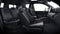 2026 Toyota Tacoma i-FORCE MAX Tacoma TRD Pro