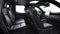 2026 Toyota Tacoma i-FORCE MAX Tacoma TRD Pro