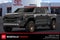 2026 Toyota Tacoma i-FORCE MAX Tacoma Trailhunter