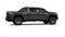 2026 Toyota Tacoma i-FORCE MAX Tacoma Trailhunter