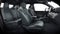 2026 Toyota Tacoma i-FORCE MAX Tacoma Trailhunter