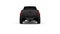 2026 Toyota Tacoma i-FORCE MAX Tacoma Trailhunter
