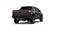2026 Toyota Tacoma i-FORCE MAX Tacoma Trailhunter