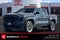 2026 Toyota Tacoma i-FORCE MAX Tacoma TRD Sport