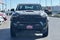 2026 Toyota Tacoma i-FORCE MAX Tacoma TRD Sport