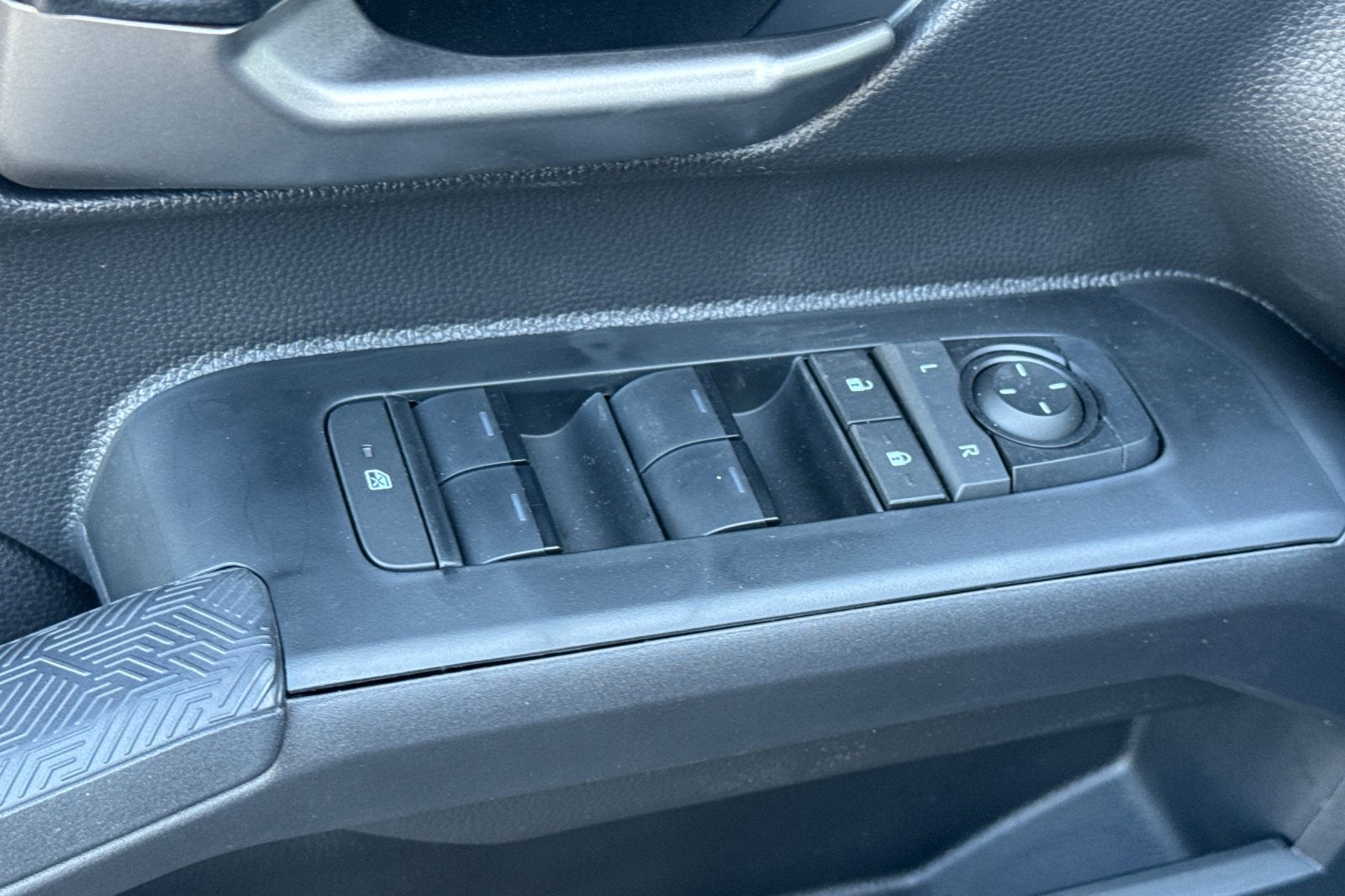 2026 Toyota Tacoma i-FORCE MAX Tacoma TRD Sport