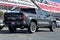 2026 Toyota Tacoma i-FORCE MAX Tacoma TRD Sport