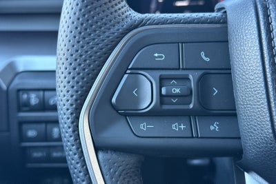 2026 Toyota Tacoma i-FORCE MAX Tacoma TRD Sport