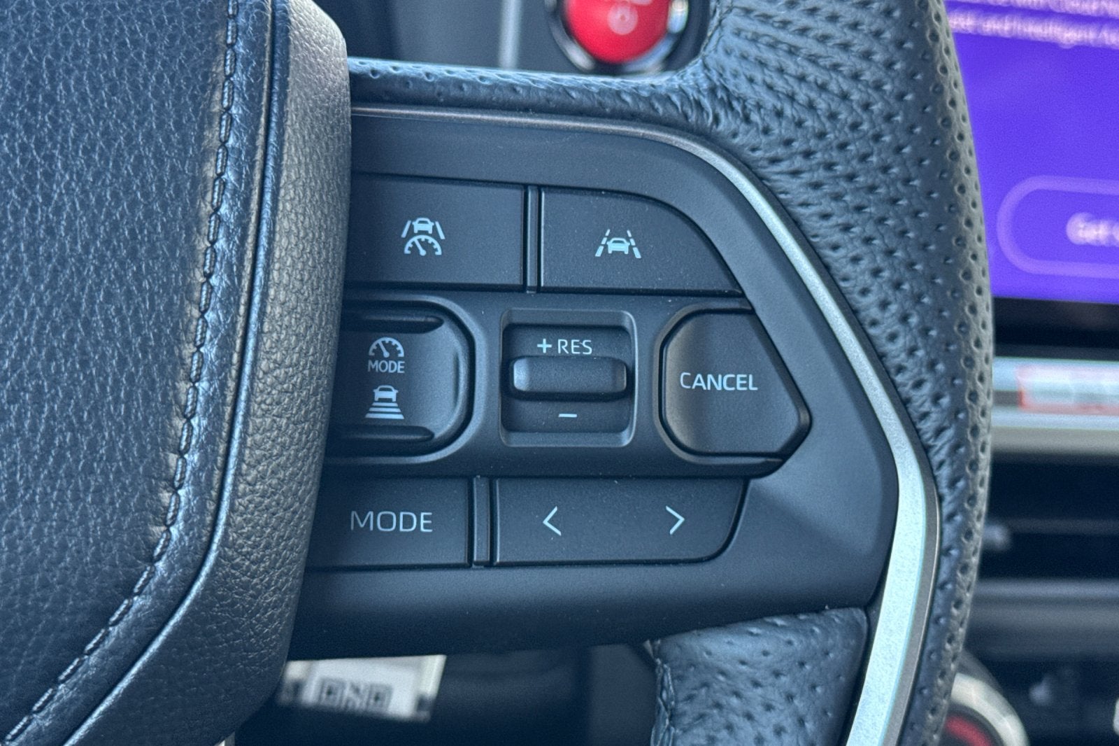 2026 Toyota Tacoma i-FORCE MAX Tacoma TRD Sport