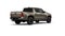 2026 Toyota Tacoma i-FORCE MAX Tacoma TRD Sport
