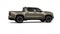 2026 Toyota Tacoma i-FORCE MAX Tacoma TRD Sport