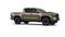 2026 Toyota Tacoma i-FORCE MAX Tacoma TRD Sport