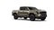 2026 Toyota Tacoma i-FORCE MAX Tacoma TRD Sport