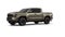 2026 Toyota Tacoma i-FORCE MAX Tacoma TRD Sport