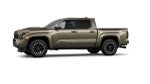 2026 Toyota Tacoma i-FORCE MAX Tacoma TRD Sport