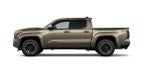 2026 Toyota Tacoma i-FORCE MAX Tacoma TRD Sport
