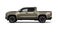 2026 Toyota Tacoma i-FORCE MAX Tacoma TRD Sport