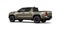 2026 Toyota Tacoma i-FORCE MAX Tacoma TRD Sport