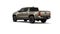 2026 Toyota Tacoma i-FORCE MAX Tacoma TRD Sport