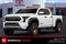 2026 Toyota Tacoma i-FORCE MAX Tacoma Trailhunter