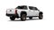 2026 Toyota Tacoma i-FORCE MAX Tacoma Trailhunter