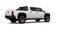 2026 Toyota Tacoma i-FORCE MAX Tacoma Trailhunter